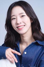 Choi Ji-hyeon profile photo