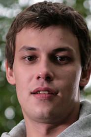 Shamil Khamatov profile photo