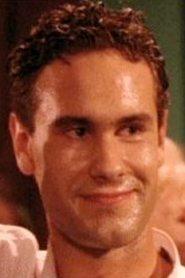 Ben Meyerson profile photo