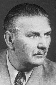 Jan Sviták profile photo
