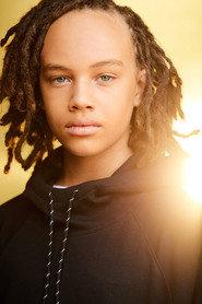 Asante Boe profile photo