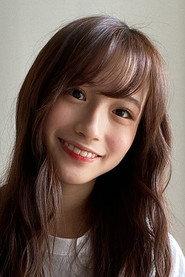 Sayaka Kakehashi profile photo