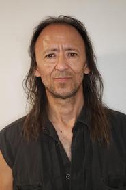 Jackie Green profile photo