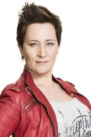 Wanda Dubiel profile photo