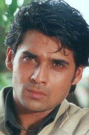 Mukul Dev profile photo
