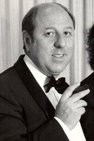 Vincenzo Crocitti profile photo