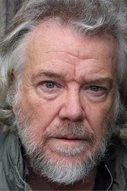 Bill Fellows profile photo