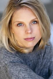 Grace Ingland profile photo