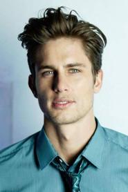 Bryce Draper profile photo