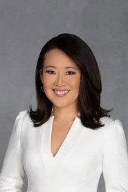 Melissa Lee profile photo