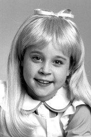 Natalie Gregory profile photo