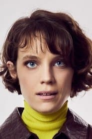 Carlotta Gamba profile photo