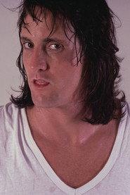 Stan Lynch profile photo