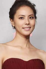 Park Ji-yoon profile photo