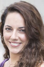 Sona Movsesian profile photo
