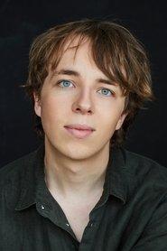 Ed Oxenbould profile photo