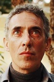 Jorge Cabrera profile photo