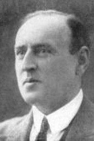 Léon Arvel profile photo