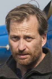 Christian Erdmann profile photo