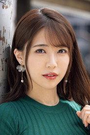 Ichino Aoi profile photo
