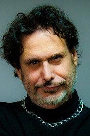 J.D. Shapiro profile photo