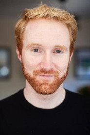 Ian Dick profile photo