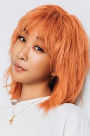 Thelma Aoyama profile photo
