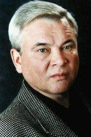 Vyacheslav Molokov profile photo