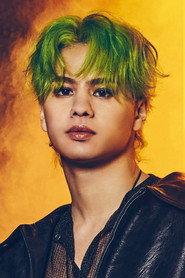Kainuma Ryusei profile photo