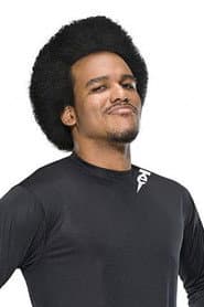 Eric Watts profile photo