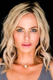 Charity Rahmer profile photo