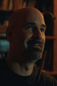 J. Paul Preseault profile photo