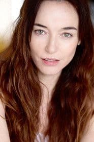 Delphine Rollin profile photo