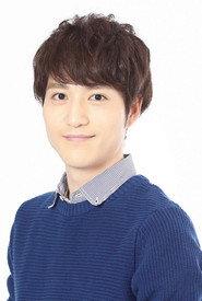 Shouto Mizukami profile photo
