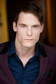 Dakota Daulby profile photo