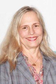 Martha Gehman profile photo