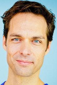 David Benjamin Tomlinson profile photo