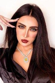 Samia Trabelsi profile photo