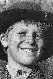 Clay O'Brien profile photo