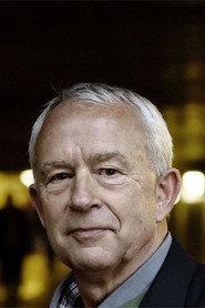 Ove Dahl profile photo