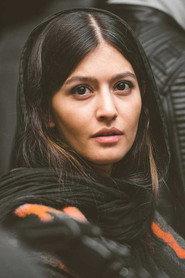 Pardis Ahmadieh profile photo