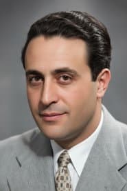 Mehmet Karaca profile photo
