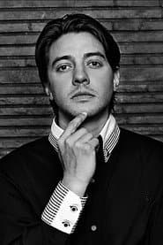 Javier GardeazĂĄbal profile photo