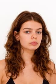 Catalina Pietra profile photo