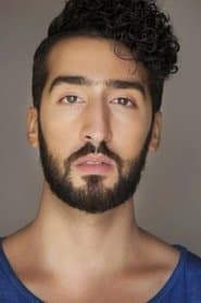 Tolga Safer profile photo
