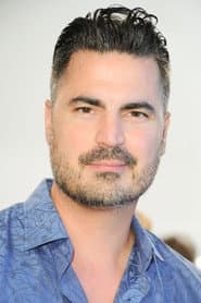 Rocco Leo Gaglioti profile photo