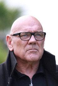 David Lomas profile photo