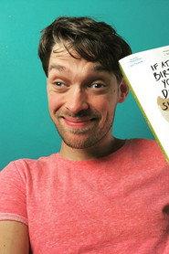 Zach Anner profile photo
