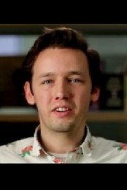Skyler Page profile photo