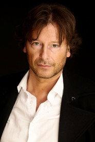 Didier Mérigou profile photo